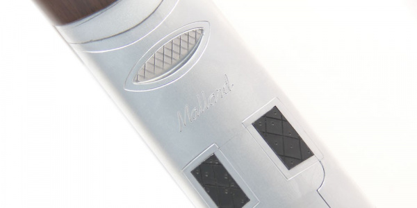 CZ Mallard к.12х76 L=710