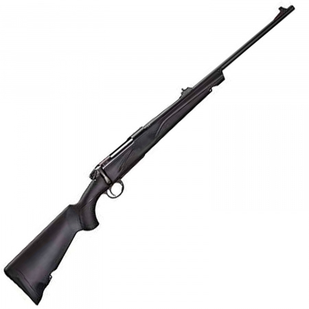 Franchi Horizon Synt к.243 560 WS