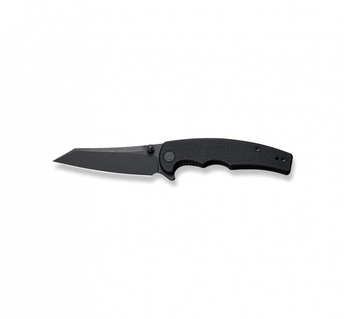 Нож Civivi P87 Folder Flipper Knife G10 Handle (2.90" Nitro-V Blade) black Нож Civivi P87 Folder Flipper Knife G10 Handle (2.90" Nitro-V Blade) black