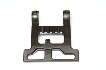 Кронштейн СБ-W Сайга, Вепрь, 25,4 мм