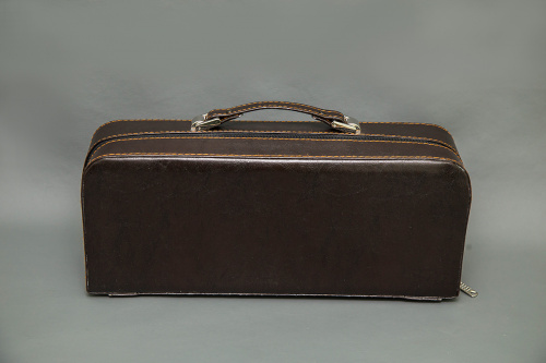 Набор Дачник № 3,2 (рисов)