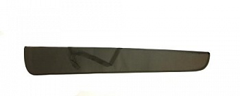 Кейс для ружья МЦ-2112 135 см ЧР-11