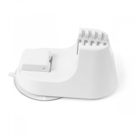 Душ USB переносной универсальный с канистрой ДРУГ