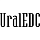 URAL EDC
