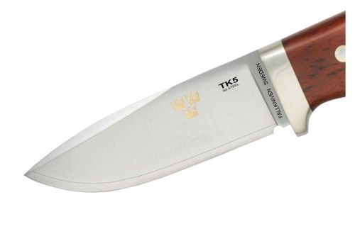 Нож Fallkniven TK5