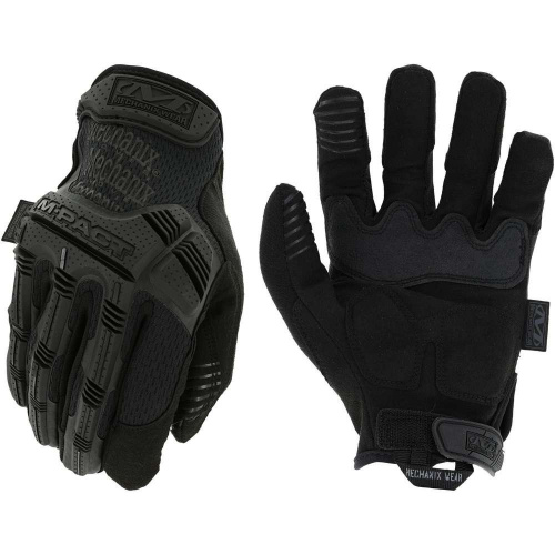 ПЕРЧАТКИ M-PACT COVERT КОД MECHANIX MPT-55 ПЕРЧАТКИ M-PACT COVERT КОД MECHANIX MPT-55