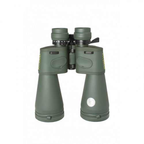Бинокль Sturman 10-30x60 ASTRO