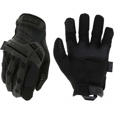 ПЕРЧАТКИ M-PACT COVERT КОД MECHANIX MPT-55