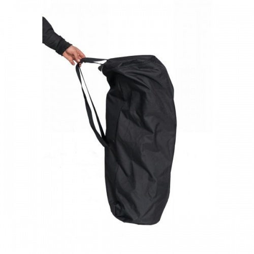 Лодка Лоцман У-220