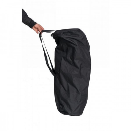 Лодка Лоцман У-220