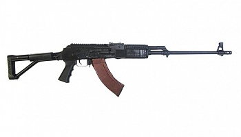 ВЕПРЬ-1В 366 ТКМ ВПО-213-22 L=590