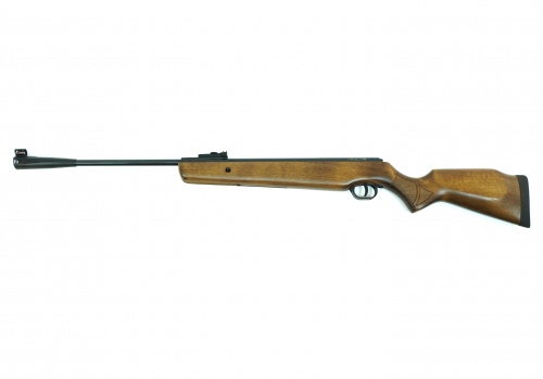 Винтовка пневм. ATAMAN пружинно-поршневая NA17 51W