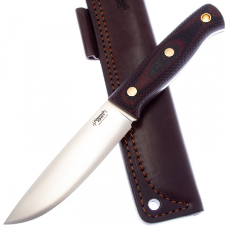 Нож МодельХМ 208.0854 CPR конв