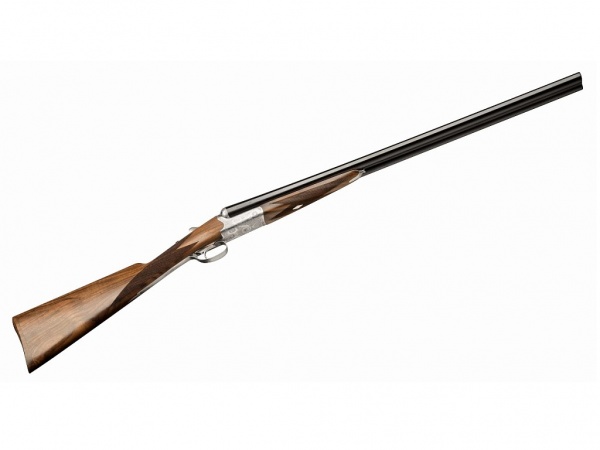 Beretta 486 Parallelo  12/76 66 OCHP Pistol