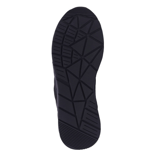 КРОССОВКИ STROBBS C3820-1