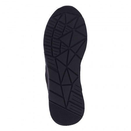 КРОССОВКИ STROBBS C3820-1