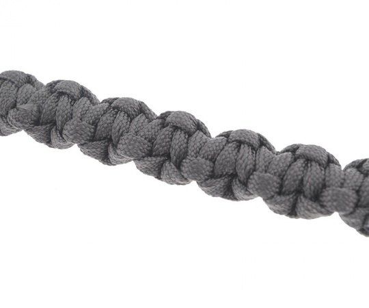 Темляк с карабином (Geoline Survival) Olive