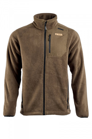 ТОЛСТОВКА COMMANDER KHAKI