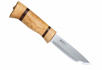 Нож Helle HE130 Tor