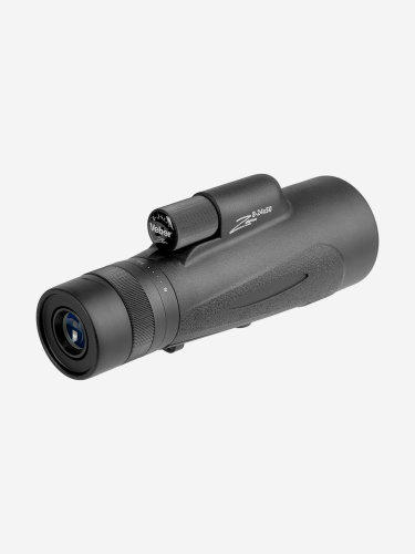 Монокуляр Veber ZOOM 8-24x50