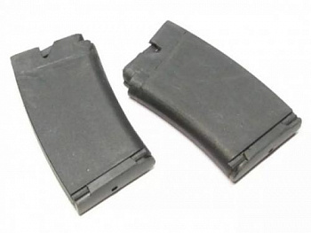 Магазин 5 мест ТОЗ-78 (ТОЗ-78,99 С.К.О.С.)