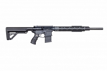 ADC Marksman к.223Rem ADC Marksman к.223Rem