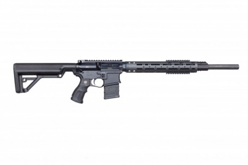 ADC Marksman к.223Rem ADC Marksman к.223Rem