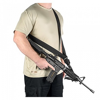 Ремень тактическая SL-1 fx-sl1