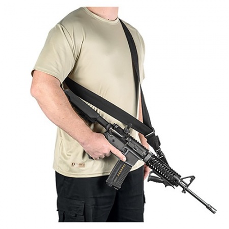 Ремень тактическая SL-1 fx-sl1