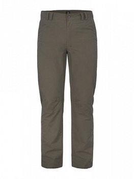 БРЮКИ ОРЛАН (ОЛИВКОВЫЙ)