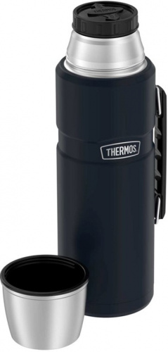 Термос из нерж. стали тм THERMOS SK2020 MAG King 2.0L