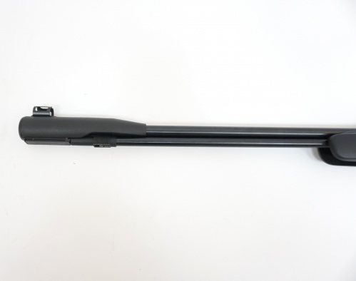 Винтовка пневм. GAMO CFX IGT COMBO