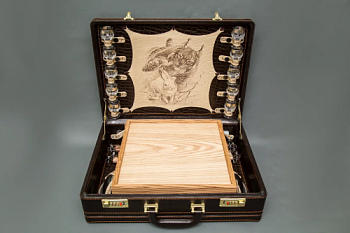 Набор Юбилейный №2.1