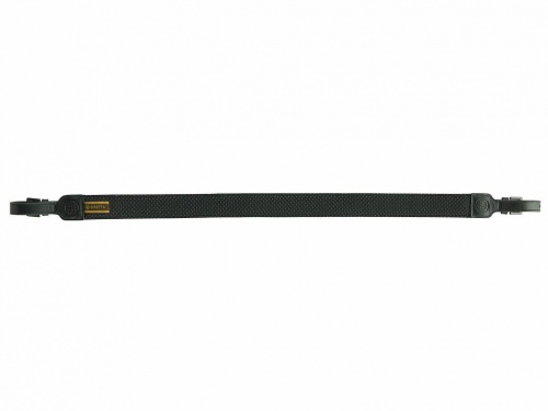 Ремень Beretta SL071/T1816/077B
