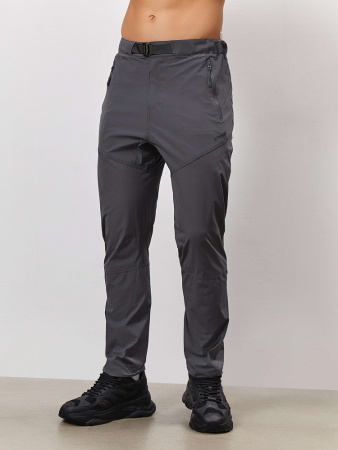 БРЮКИ МУЖСКИЕ STROBBS E2387-4