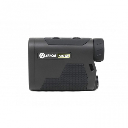 Дальномер лазерный Arkon Axis 800