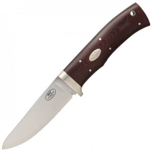 Нож Fallkniven HK9 Нож Fallkniven HK9