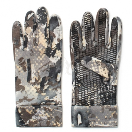 ПЕРЧАТКИ SKRE VELOCITY EARLY SEASON GLOVE ЦВ. SOLACE