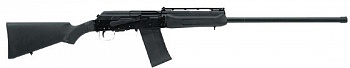 Сайга 12 исп 061 плс к.12 L680Р с/пл