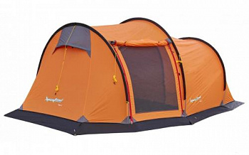 Палатка RockLand Pipe 3 (7770639)
