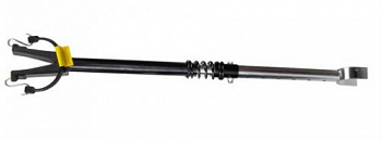 Кронштейн опорный C11096