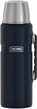 Термос из нерж. стали тм THERMOS SK2020 MAG King 2.0L