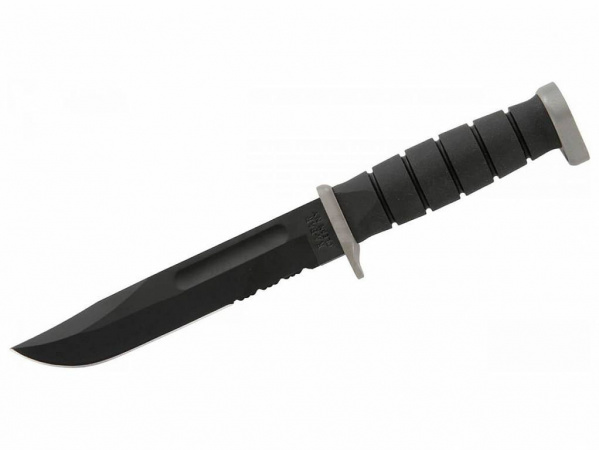 Нож Ka-Bar 1283