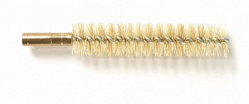 Ершик латунный Stil Crin, калибр .22 (5,45/5,5/5,6/5,56/.222/.223)