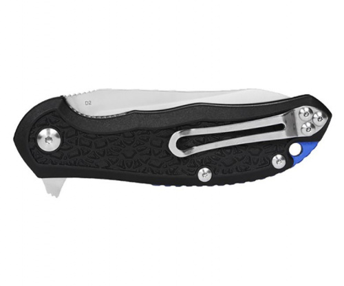 Нож Steel Will F25-11 Modus