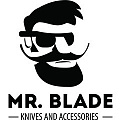 MR. BLADE MR. BLADE