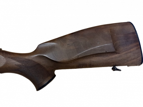 BLASER R93 к.8-68 № 9/138715