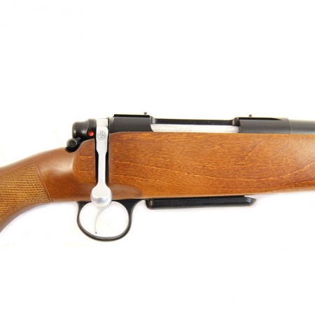 Лось-7-1 к.7,62 б/о береза