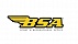 BSA