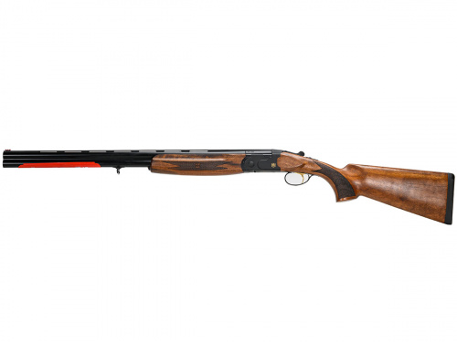 ATA SP Black (сталь), к.20х76, 660 мм